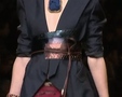 Chic - Paris Louis Vuitton 1008