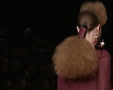 Chic - Paris Louis Vuitton 1008