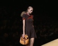 Chic - Paris Louis Vuitton 1008