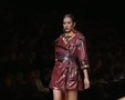 Chic - Paris Louis Vuitton 1008