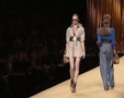 Chic - Paris Louis Vuitton 1008