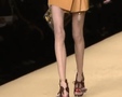 Chic - Paris Louis Vuitton 1008
