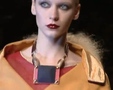 Chic - Paris Louis Vuitton 1008