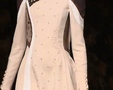 Chic - Paris Louis Vuitton 1008
