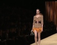 Chic - Paris Louis Vuitton 1008