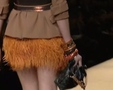 Chic - Paris Louis Vuitton 1008