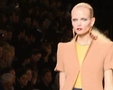 Chic - Paris Louis Vuitton 1008