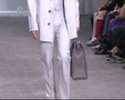 Chic - Paris Louis Vuitton Menswear 0608