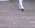 Chic - Paris Louis Vuitton Menswear 0608