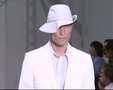 Chic - Paris Louis Vuitton Menswear 0608