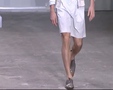 Chic - Paris Louis Vuitton Menswear 0608