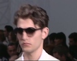 Chic - Paris Louis Vuitton Menswear 0608