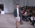 Chic - Paris Louis Vuitton Menswear 0608