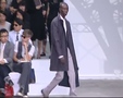 Chic - Paris Louis Vuitton Menswear 0608