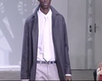 Chic - Paris Louis Vuitton Menswear 0608