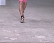 Chic - Paris Louis Vuitton Menswear 0608