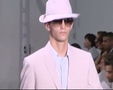 Chic - Paris Louis Vuitton Menswear 0608