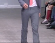 Chic - Paris Louis Vuitton Menswear 0608