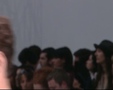 Chic - Paris Louis Vuitton Menswear 0608