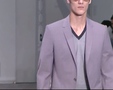 Chic - Paris Louis Vuitton Menswear 0608