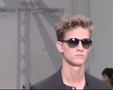 Chic - Paris Louis Vuitton Menswear 0608