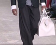 Chic - Paris Louis Vuitton Menswear 0608