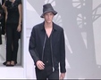 Chic - Paris Louis Vuitton Menswear 0608