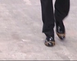 Chic - Paris Louis Vuitton Menswear 0608