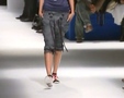 Chic - Paris Marithe Francois Girbaud 0908