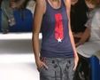 Chic - Paris Marithe Francois Girbaud 0908