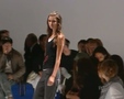 Chic - Paris Marithe Francois Girbaud 0908