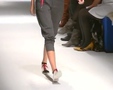 Chic - Paris Marithe Francois Girbaud 0908