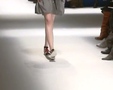 Chic - Paris Marithe Francois Girbaud 0908