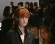 Chic - Paris Marithe Francois Girbaud 0908