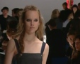 Chic - Paris Marithe Francois Girbaud 0908