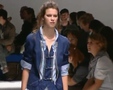 Chic - Paris Marithe Francois Girbaud 0908