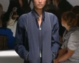 Chic - Paris Marithe Francois Girbaud 0908