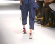 Chic - Paris Marithe Francois Girbaud 0908