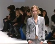 Chic - Paris Marithe Francois Girbaud 0908