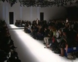 Chic - Paris Marithe Francois Girbaud 0908