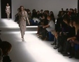 Chic - Paris Marithe Francois Girbaud 0908