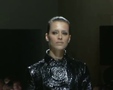 Chic - Paris Ralph Rucci Chado 0208