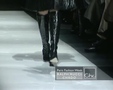 Chic - Paris Ralph Rucci Chado 0208