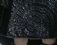Chic - Paris Ralph Rucci Chado 0208