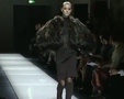Chic - Paris Ralph Rucci Chado 0208