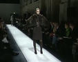 Chic - Paris Ralph Rucci Chado 0208