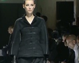 Chic - Paris Ralph Rucci Chado 0208