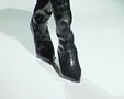 Chic - Paris Ralph Rucci Chado 0208