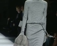 Chic - Paris Ralph Rucci Chado 0208