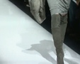 Chic - Paris Ralph Rucci Chado 0208